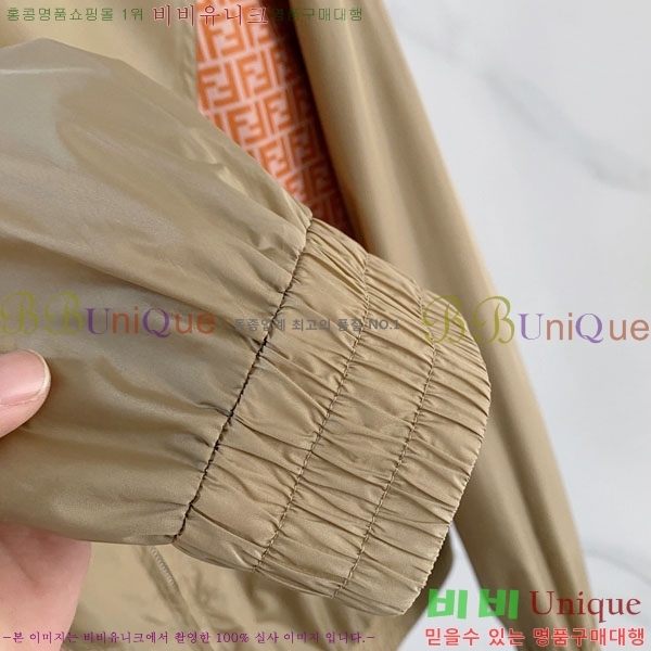 ���� ��� ���� FD7361443-2