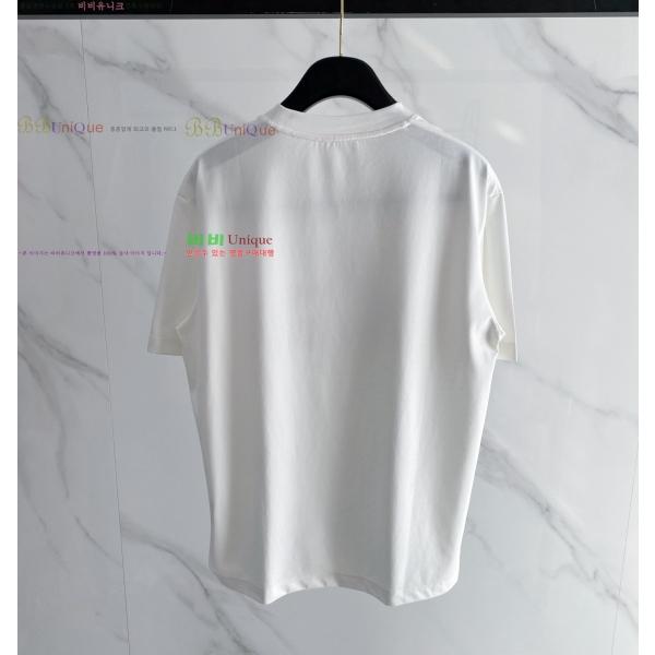 ���� ��� ���� Ƽ���� 21DR26472-2