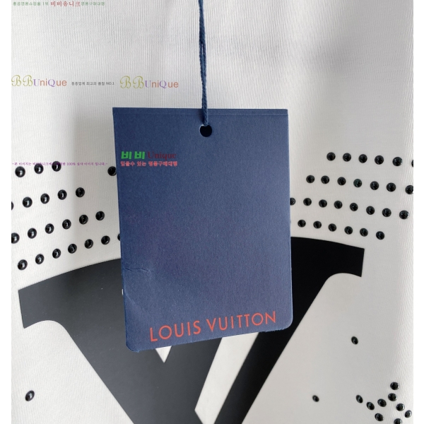 ���� ����*�� ���� Ƽ���� 21LV26475-1