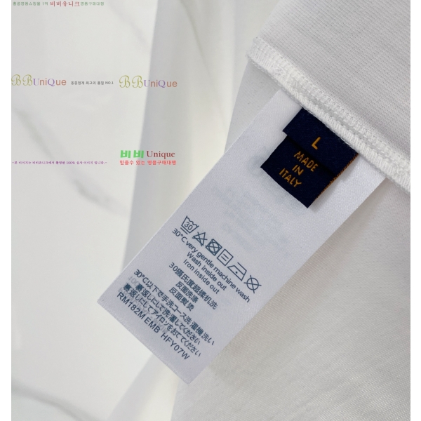 ���� ����*�� ���� Ƽ���� 21LV26475-1