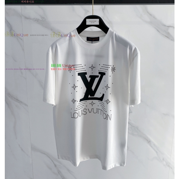 ���� ����*�� ���� Ƽ���� 21LV26475-1