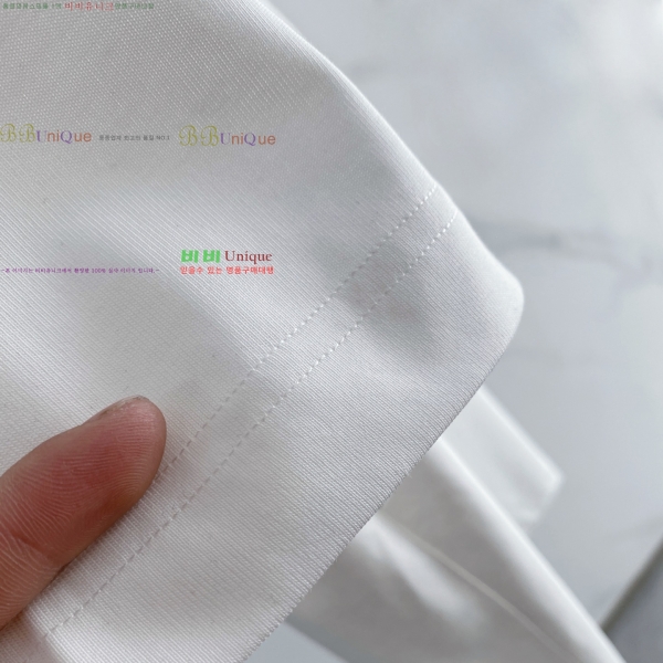 ���� ����*�� ���� Ƽ���� 21LV26475-1