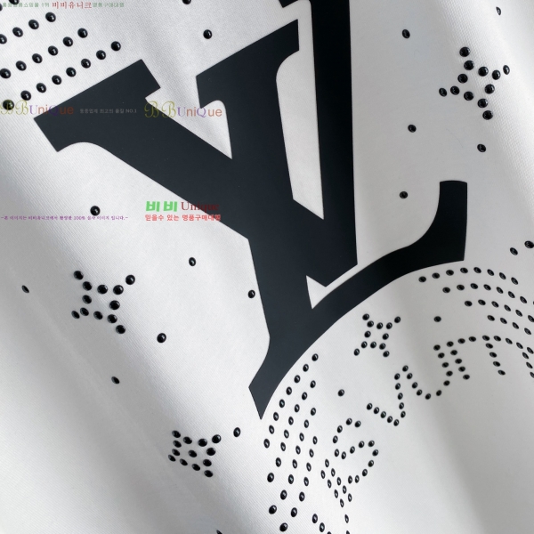 ���� ����*�� ���� Ƽ���� 21LV26475-1