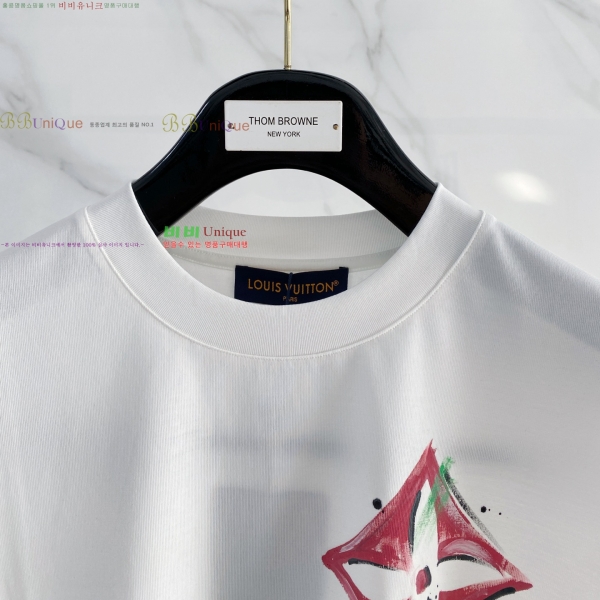 ���� ����*�� ���� Ƽ���� 21LV26475-2