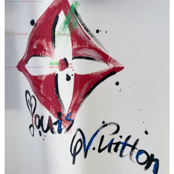 ���� ����*�� ���� Ƽ���� 21LV26475-2