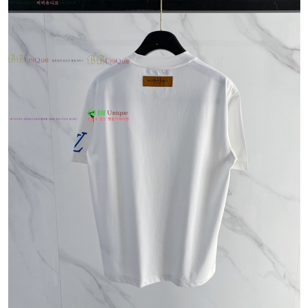 ���� ����*�� ���� Ƽ���� 21LV26475-4