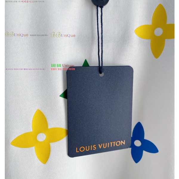 ���� ����*�� ���� Ƽ���� 21LV26475-4