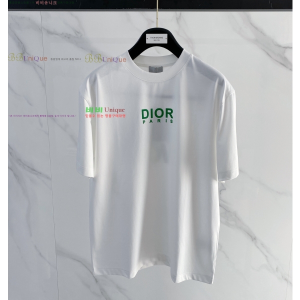 ���� ��� ���� Ƽ���� 21DR26472-1