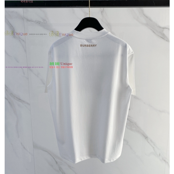 ���� ����* ���� Ƽ���� 21BU26476-1