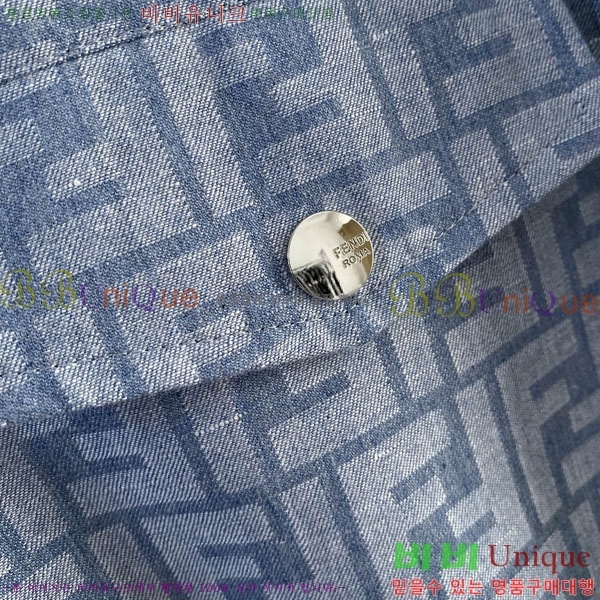 ���� ��� ���� FD7361442