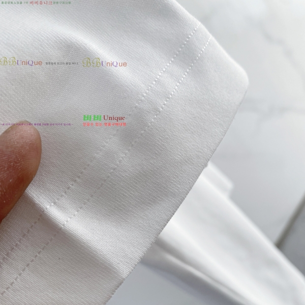 ���� ��� ���� Ƽ���� 21FD26477-1