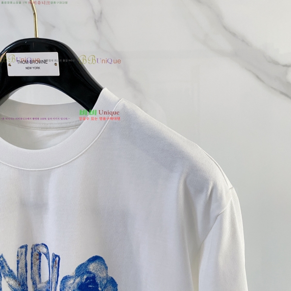 ���� ��� ���� Ƽ���� 21FD26477-1