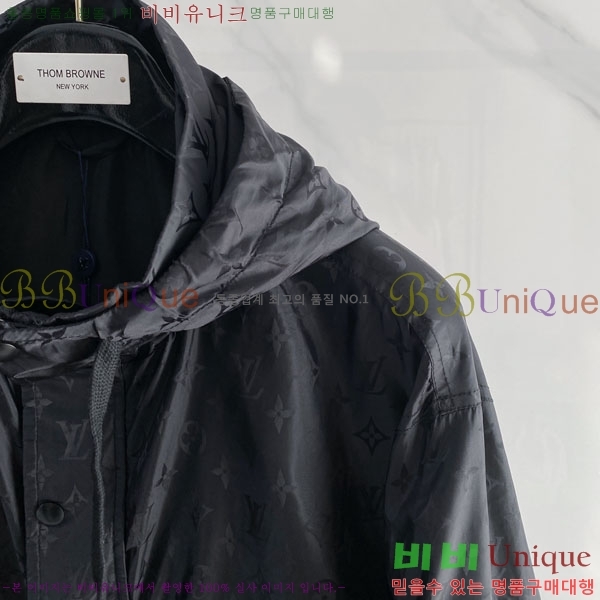 ���� ���̺��� ���� L21655-1