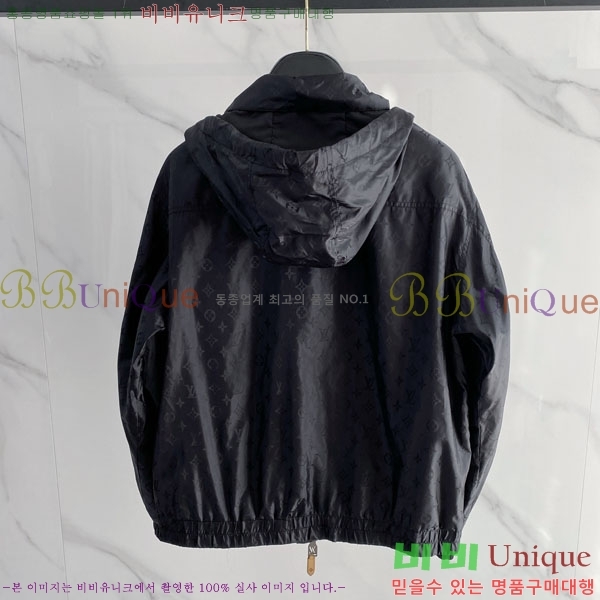 ���� ���̺��� ���� L21655-1