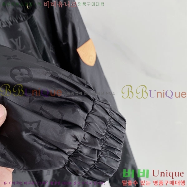 ���� ���̺��� ���� L21655-1