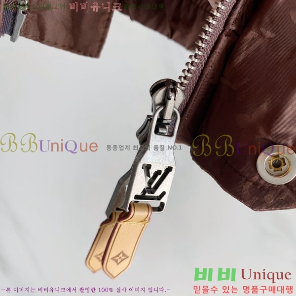 ���� ���̺��� ���� L21655-2