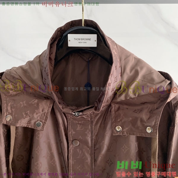 ���� ���̺��� ���� L21655-2