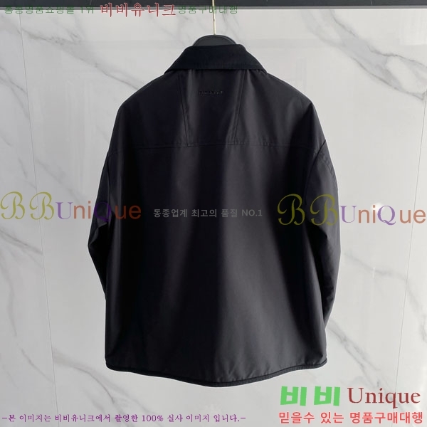 ���� ������ ���� BU2172556-1