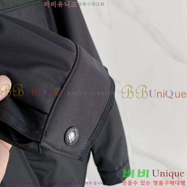 ���� ������ ���� BU2172556-1