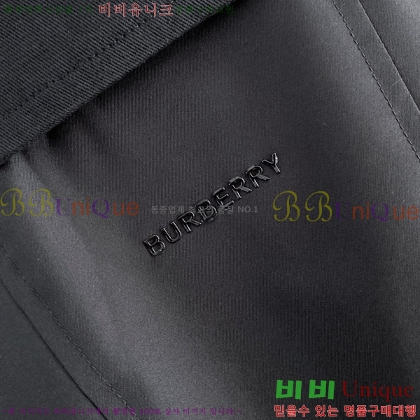 ���� ������ ���� BU2172556-1