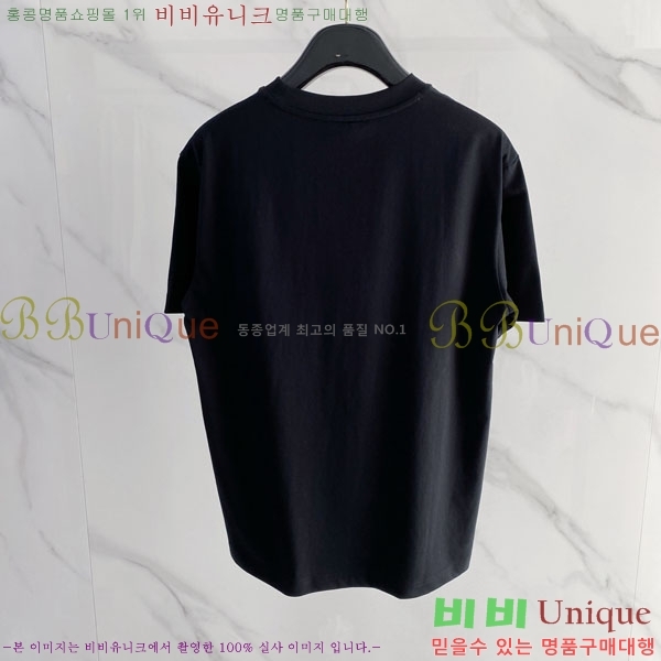 ���� ������ ���� Ƽ���� B864975-2