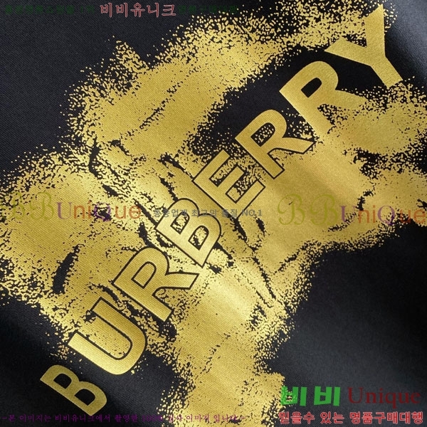 ���� ������ ���� Ƽ���� B864974-2