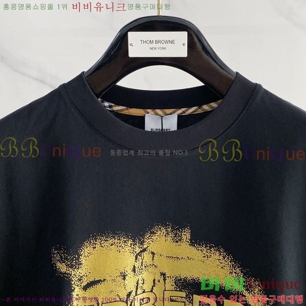 ���� ������ ���� Ƽ���� B864974-2