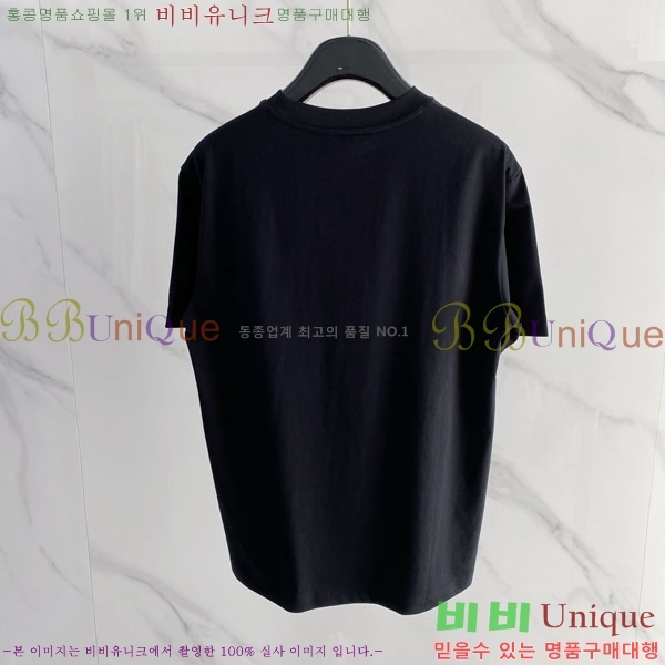 ���� ������ ���� Ƽ���� B864974-2