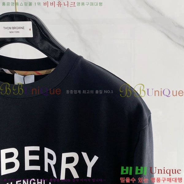 ���� ������ ���� Ƽ���� B864976-1