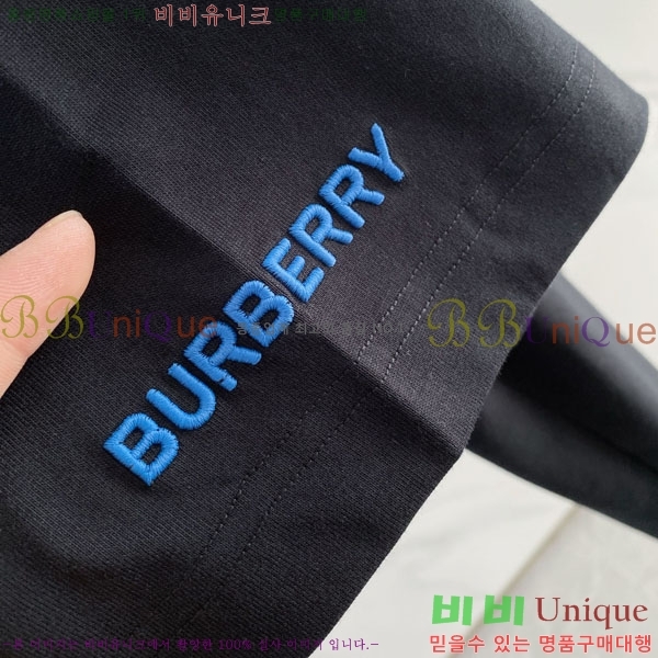 ���� ������ ���� Ƽ���� B864977-2