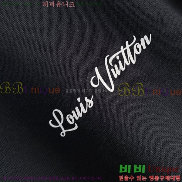 ���� ���̺��� ���� Ƽ���� LV621552-1