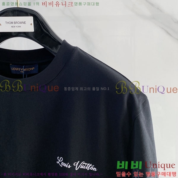 ���� ���̺��� ���� Ƽ���� LV621552-1