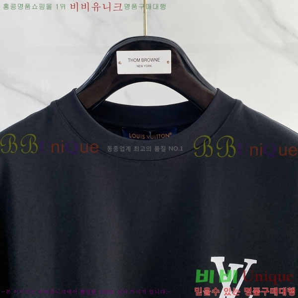 ���� ���̺��� ���� Ƽ���� LV621551-2