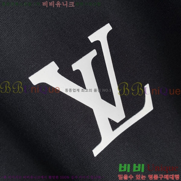 ���� ���̺��� ���� Ƽ���� LV621551-2