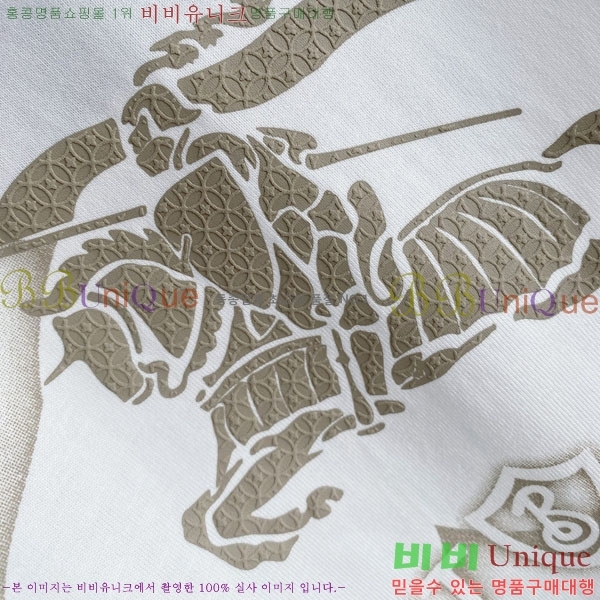 ���� ������ ���� Ƽ���� B864975-1