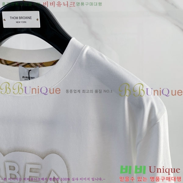 ���� ������ ���� Ƽ���� B864975-1