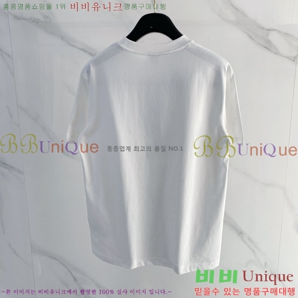 ���� ������ ���� Ƽ���� B864975-1