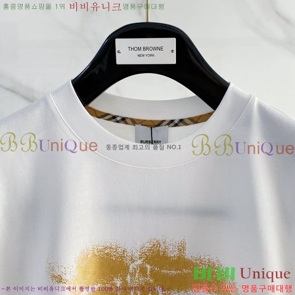 ���� ������ ���� Ƽ���� B864974-1