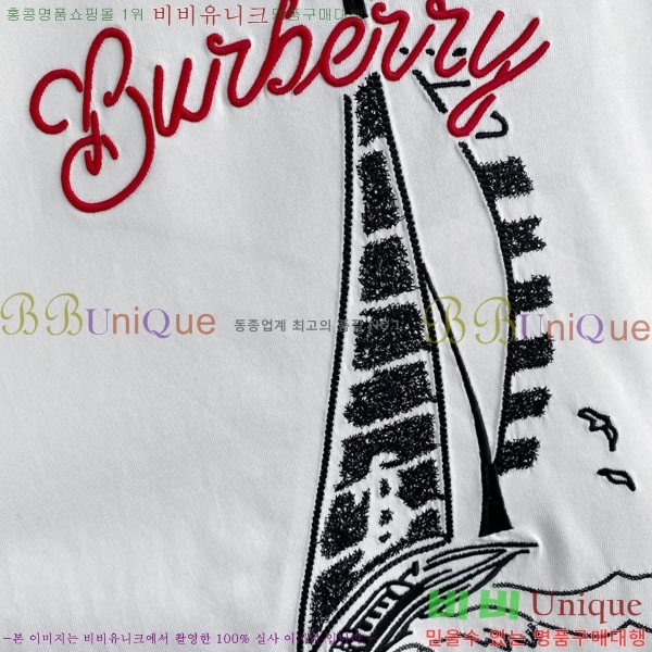 ���� ������ ���� Ƽ���� B864973-1