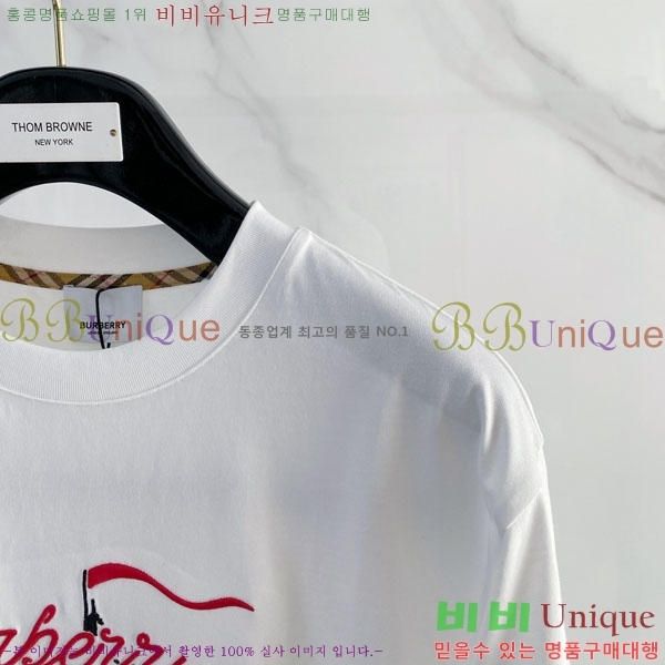 ���� ������ ���� Ƽ���� B864973-1