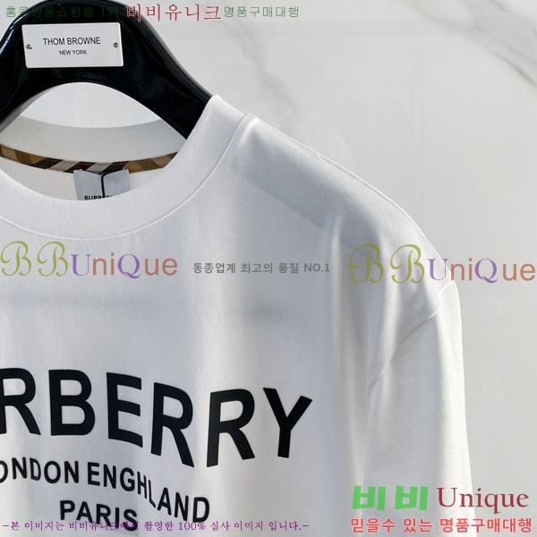 ���� ������ ���� Ƽ���� B864976-2