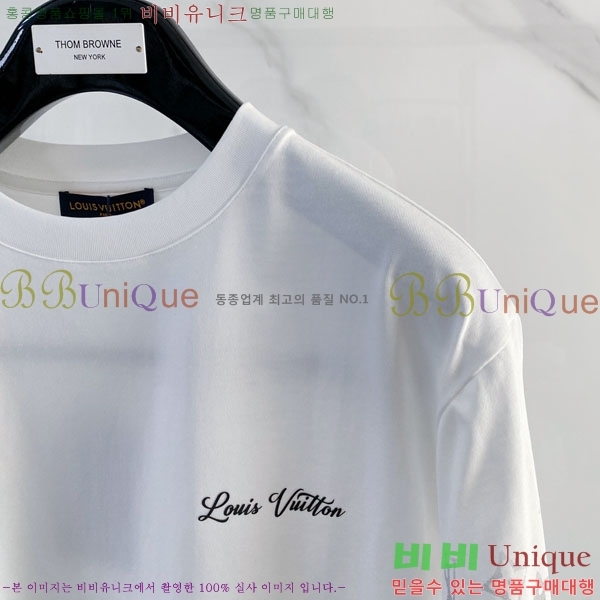 ���� ���̺��� ���� Ƽ���� LV621552-2