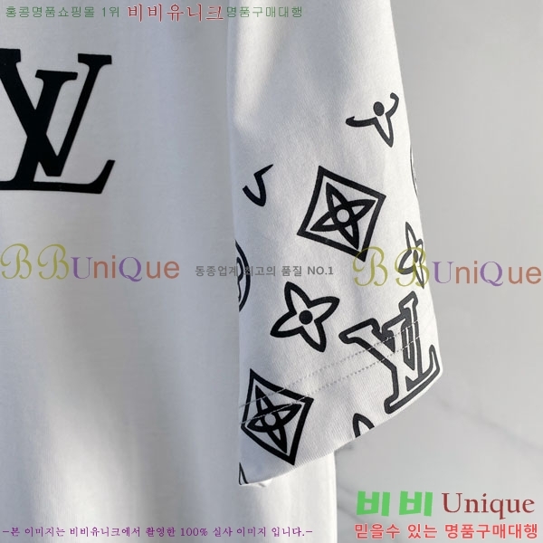 ���� ���̺��� ���� Ƽ���� LV621551-1