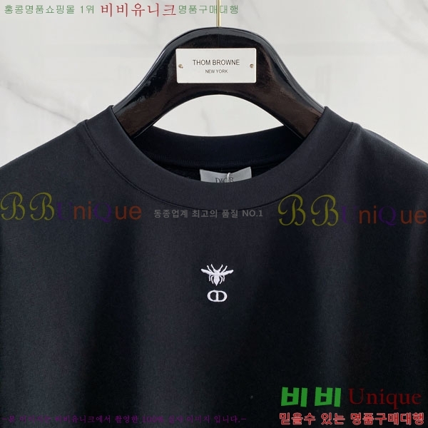 ���� ��� ���� Ƽ���� D86640-2