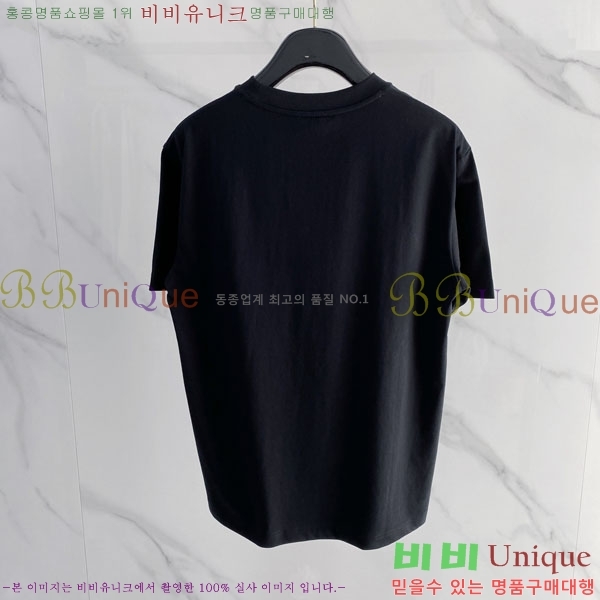 ���� ��� ���� Ƽ���� D86642-2