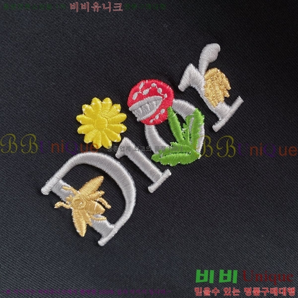 ���� ��� ���� Ƽ���� D86642-2