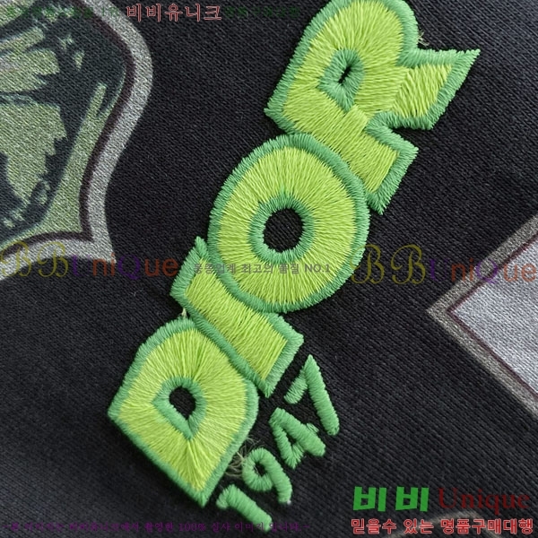 ���� ��� ���� Ƽ���� D86644-1