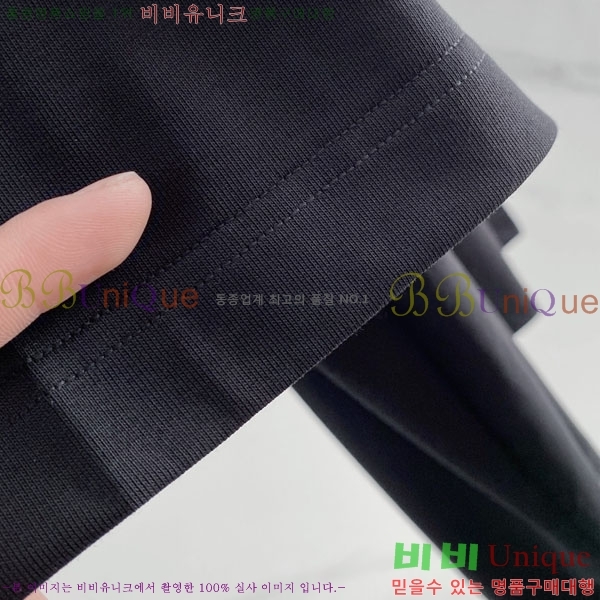 ���� ��� ���� Ƽ���� D86644-1