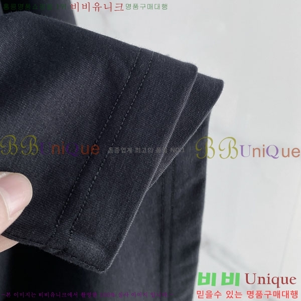 ���� ��� ���� Ƽ���� D86641-2