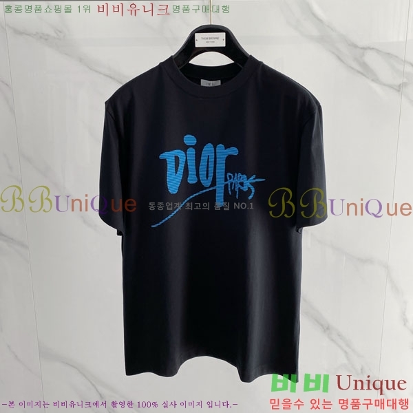 ���� ��� ���� Ƽ���� D86645-1